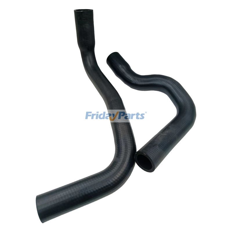 1 Set Water Hoseerpillar CAT for Excavator