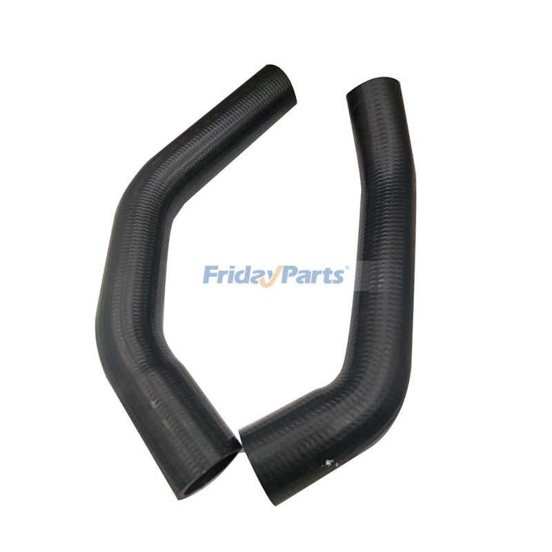 Excavator 1 Set Water Hose