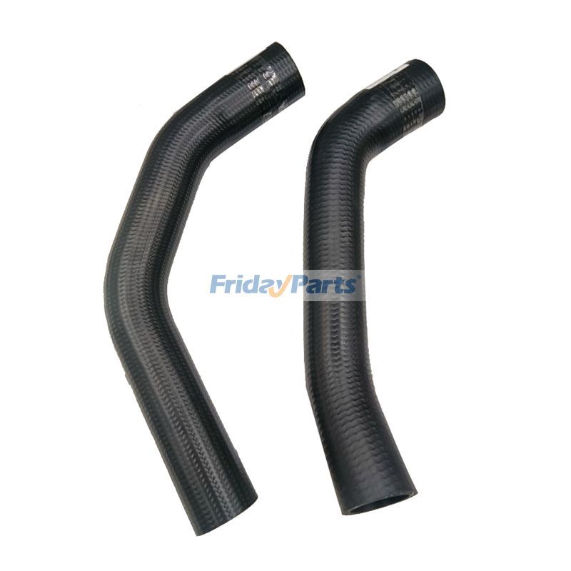 1 Set Water Hose in Stock in China