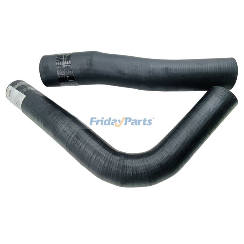 1 jeu de tuyaux d'arrosagepour Pelle