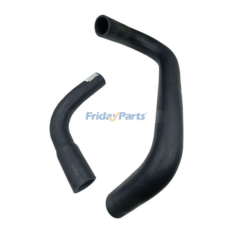 Excavator 1 Set Water Hose