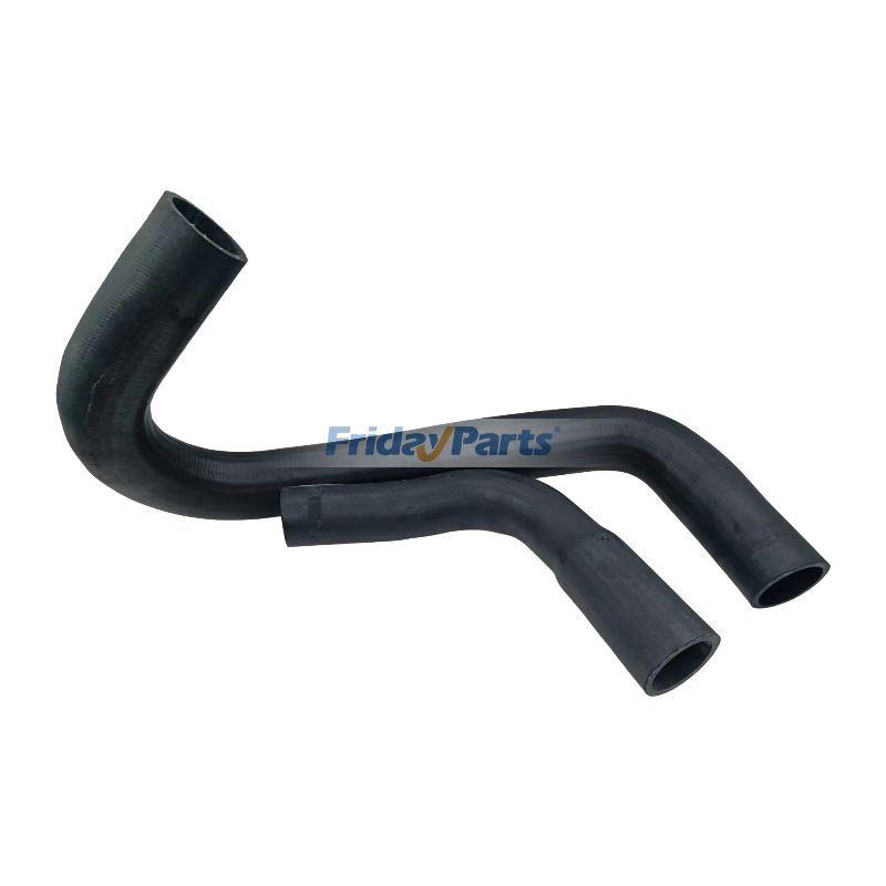 1 Set Water Hose for Kobelco Excavator SK100-1 SK120-1