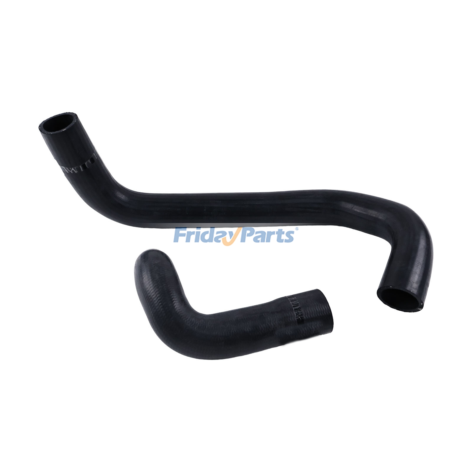 Engine,Excavator 1 Set Water Hose