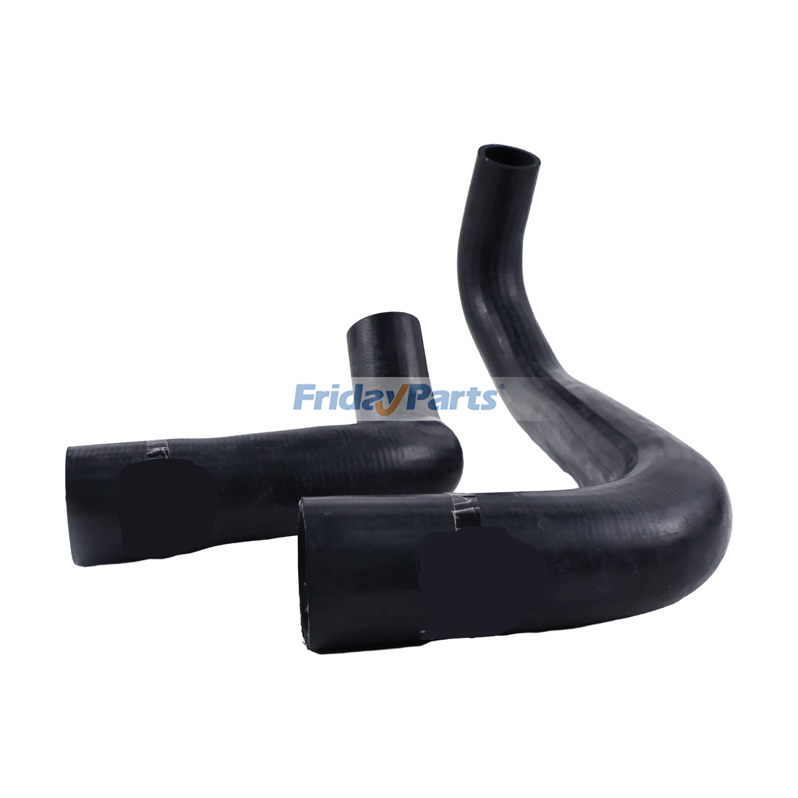  1 Set Water Hose For SUMITOMO