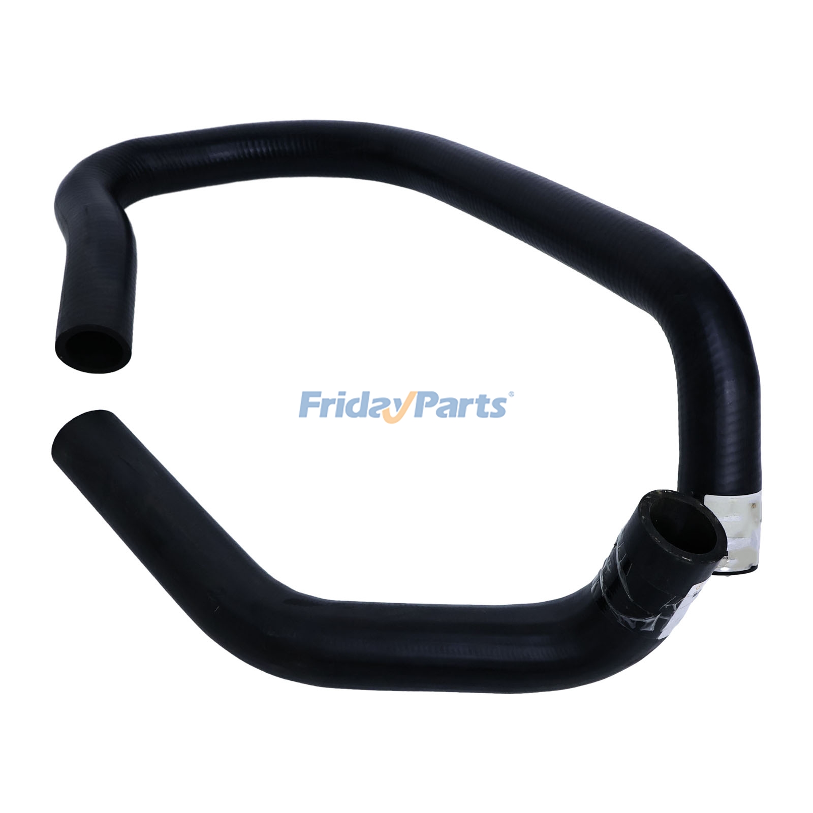 Water Hose for Excavator,Loader