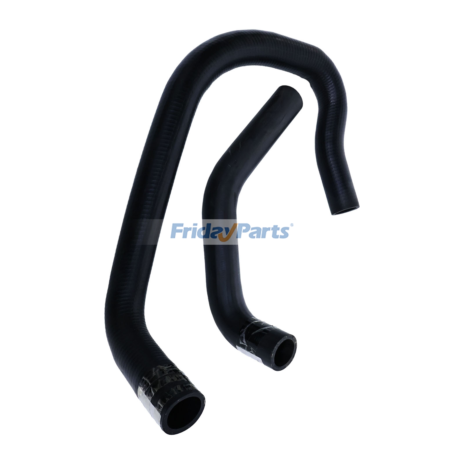 Excavator,Loader Water Hose