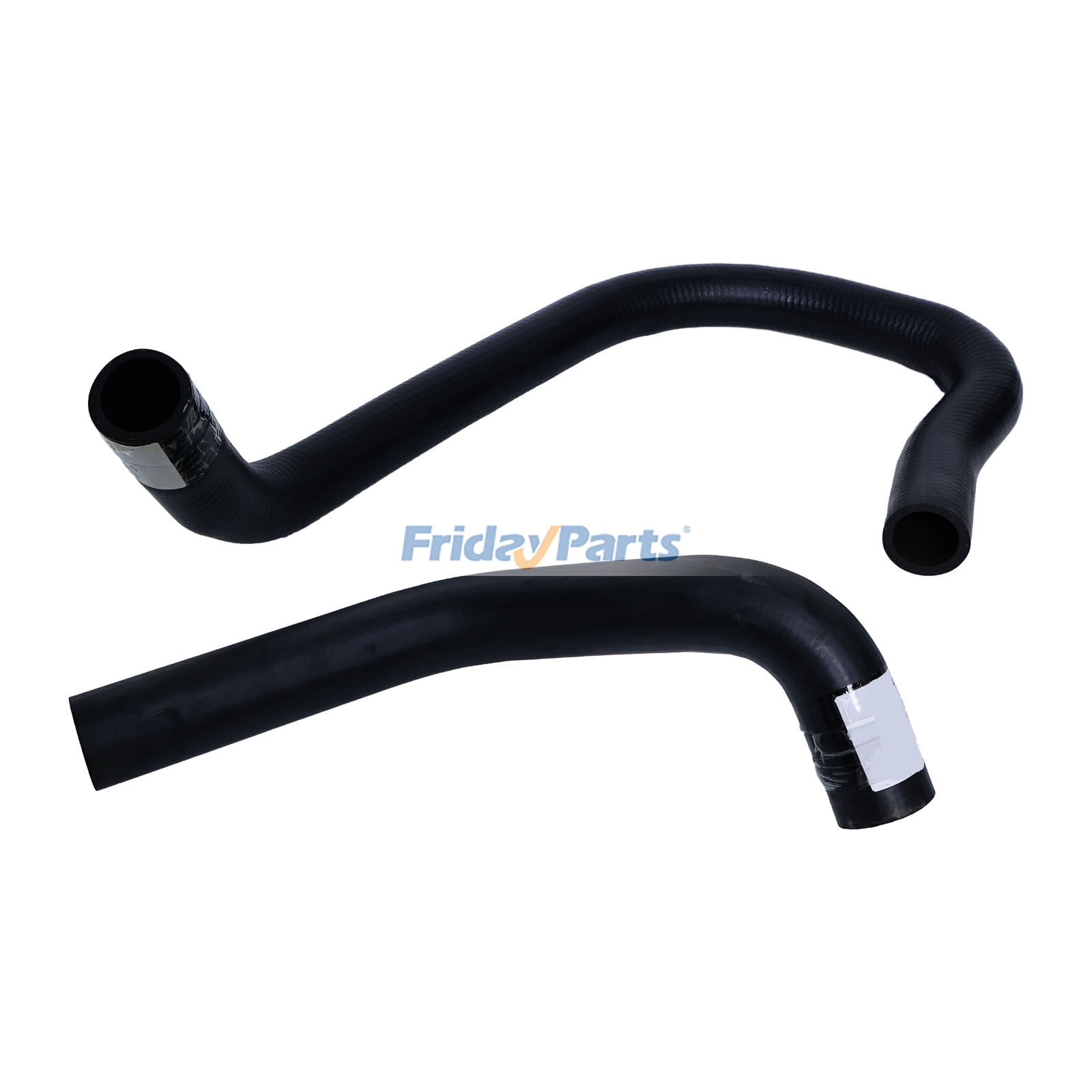 Water Hose in Stock in China