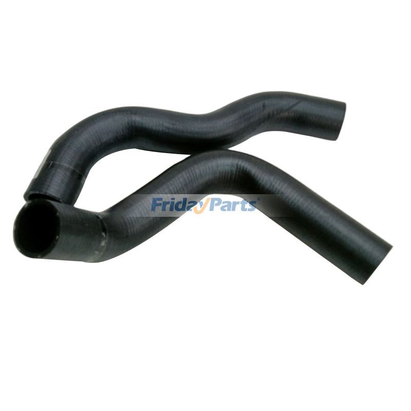 1 Set Water Hose for Kobelco Excavator SK200-1 SK200-2 SK200-3