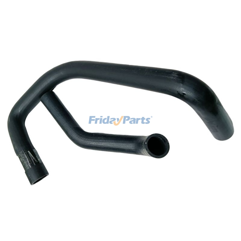 Excavator,Loader 1 Set Water Hose