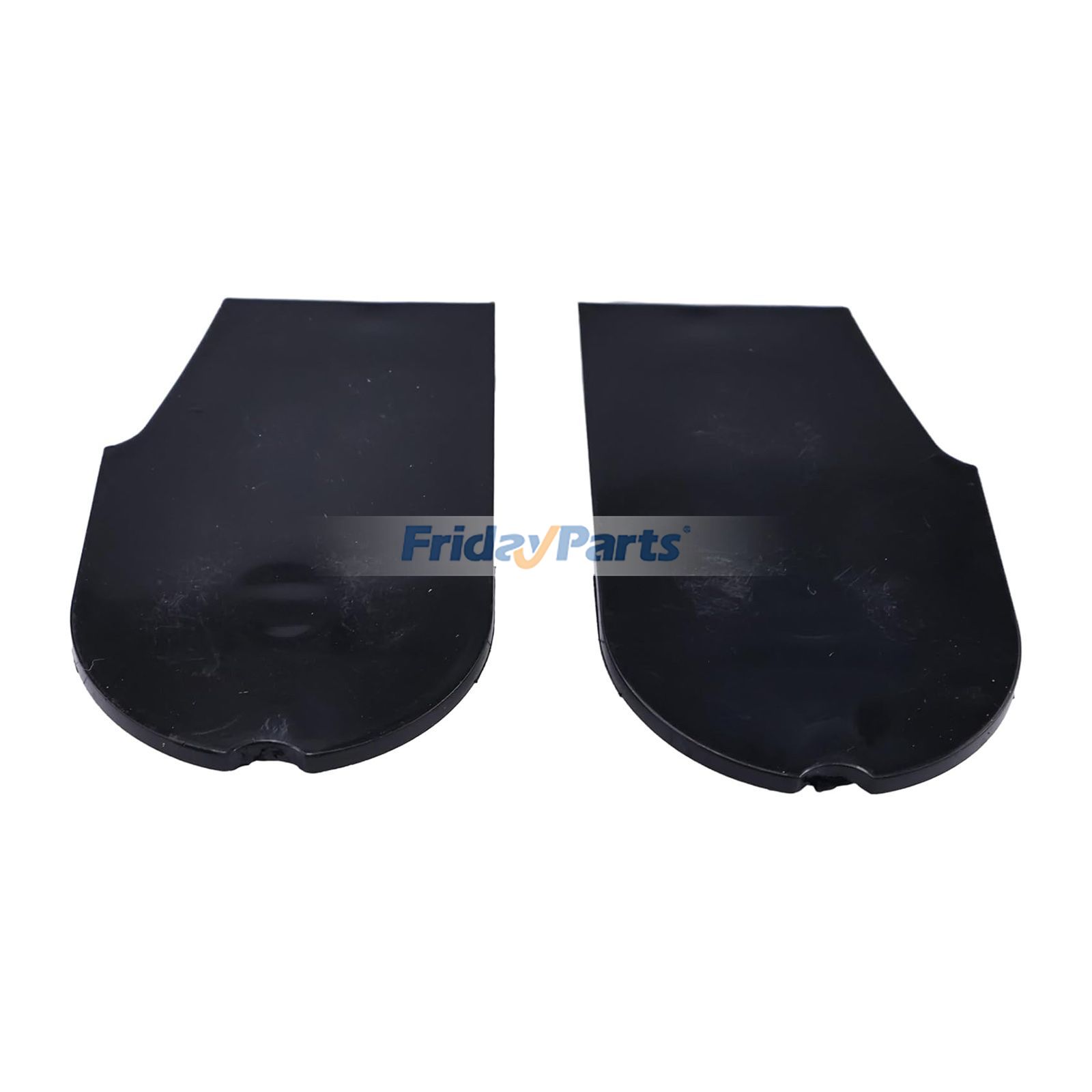 Tampon d'usurepour Moteur