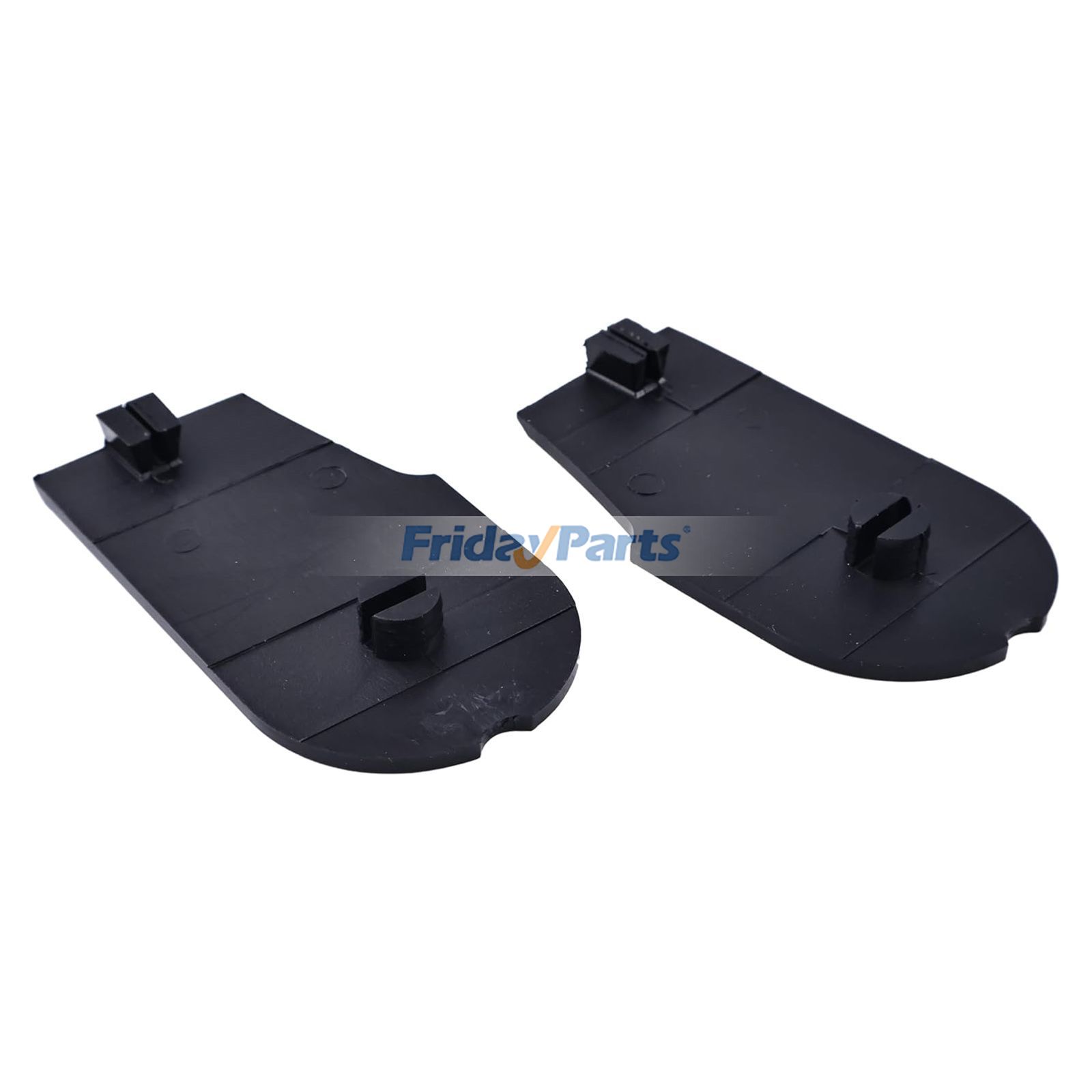 1 Set Verschleißpolster 814387 814386 879346T30 8M2015938 für Mercury Marine Alpha One Generation 2 Outdrives