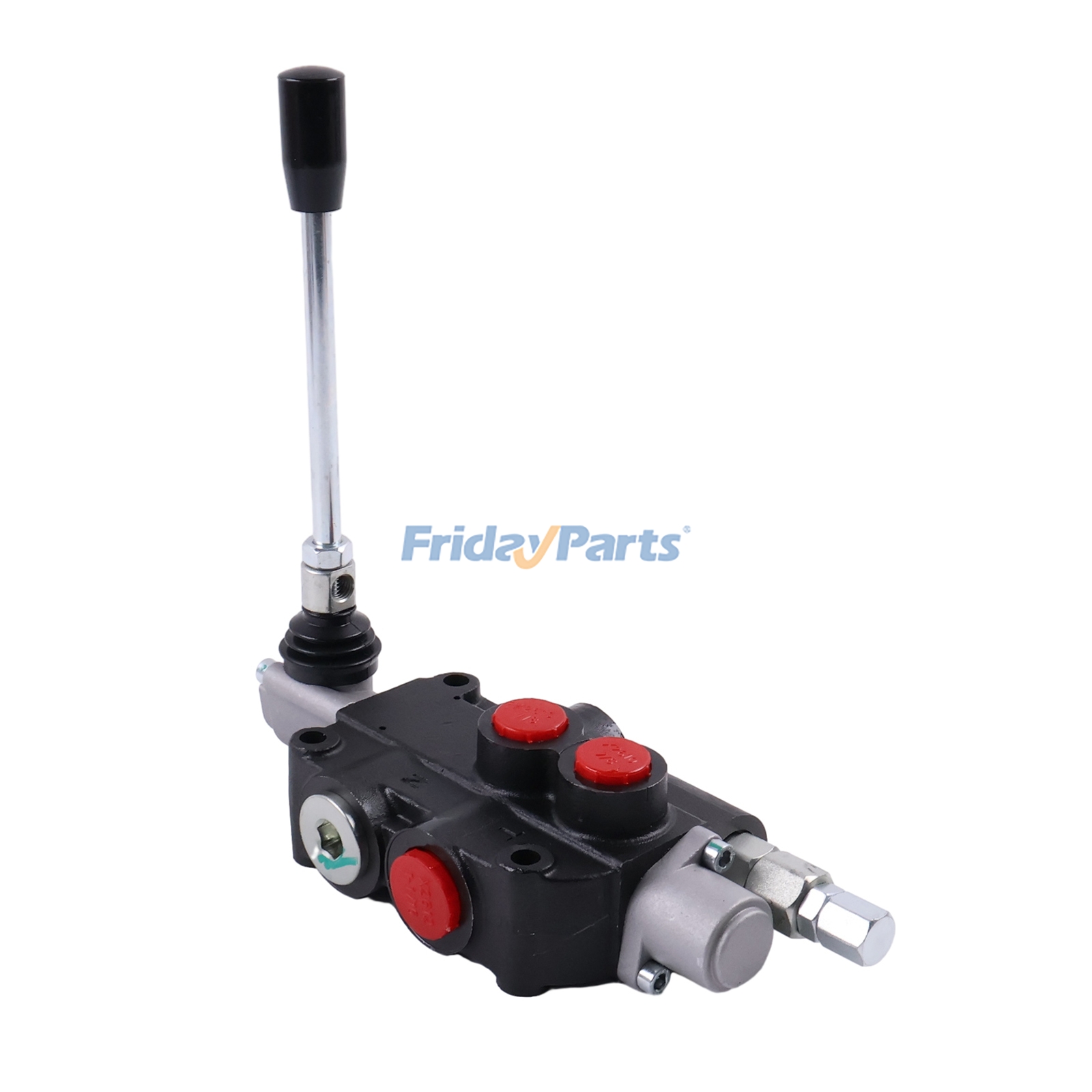 Hydraulic Directional Control Valve for Loader,Tractor
