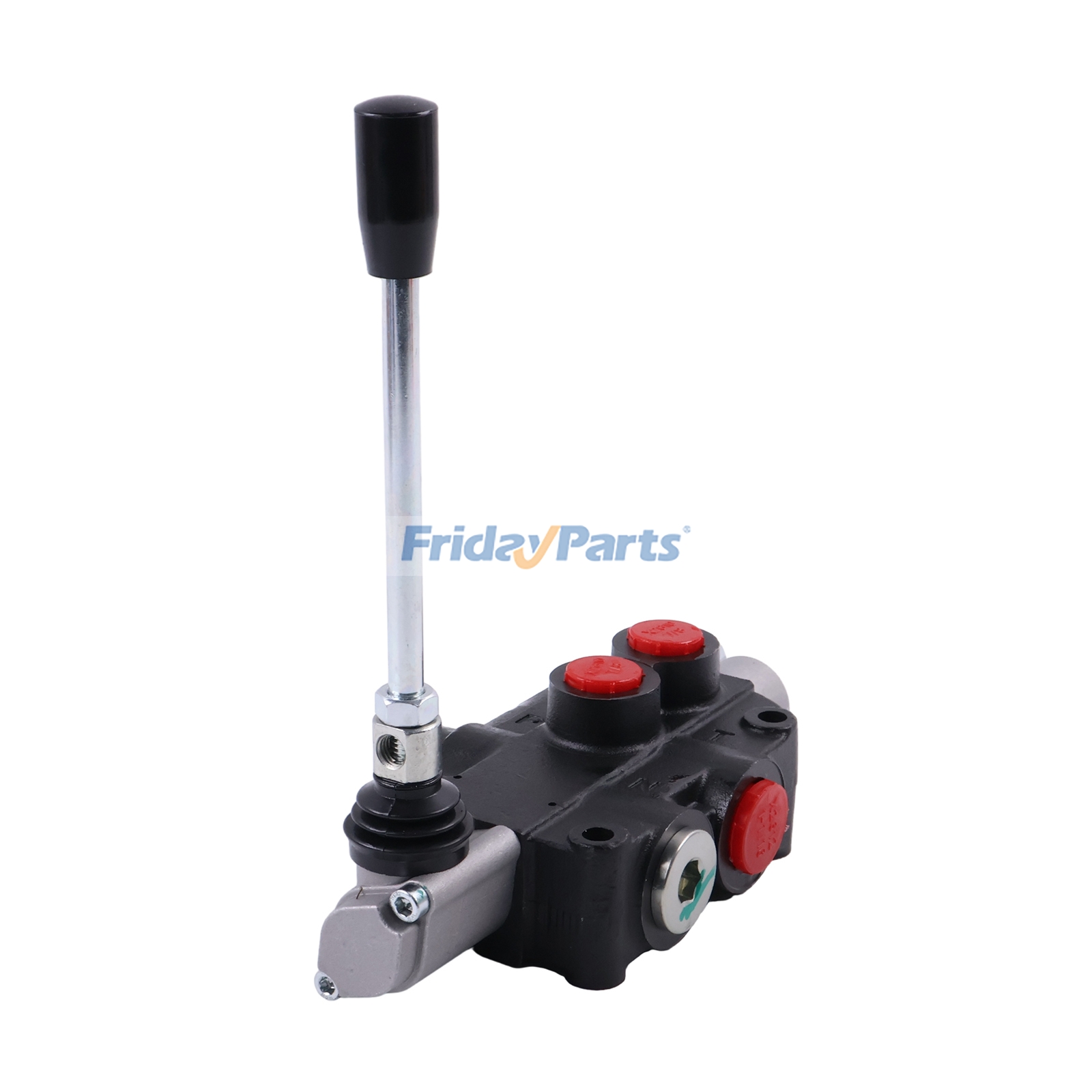 Loader,Tractor Hydraulic Directional Control Valve