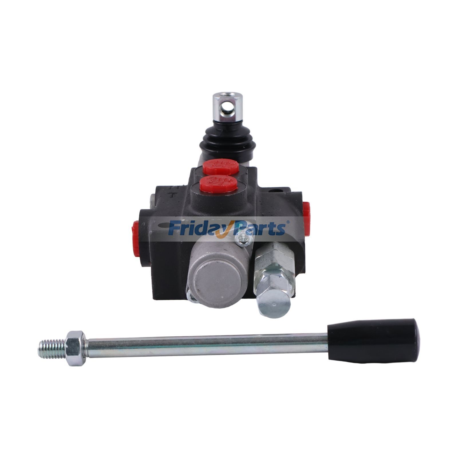 FridayPartsの方向制御弁