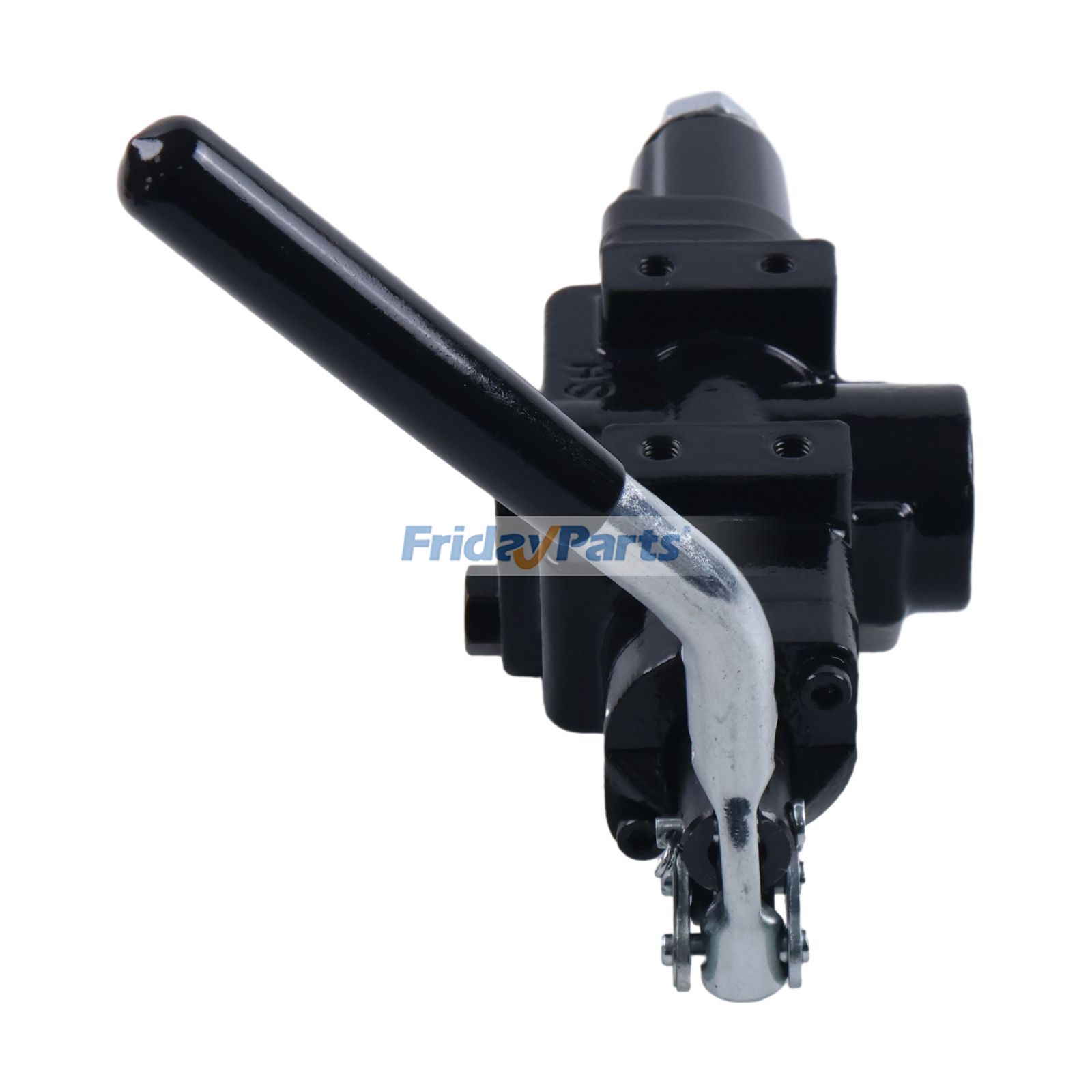  Hydraulic Control Valve For Cub Cadet,For Troy-Bilt