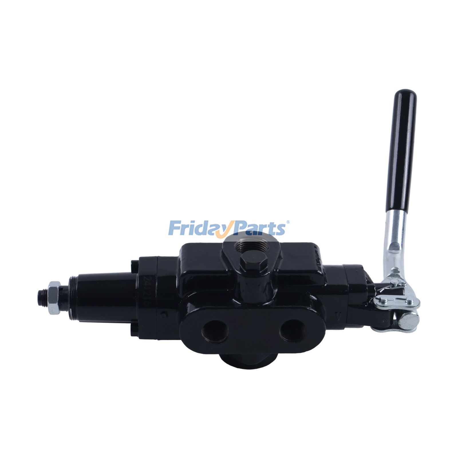 Hydraulic Control Valve for Other Agricultural Equipment