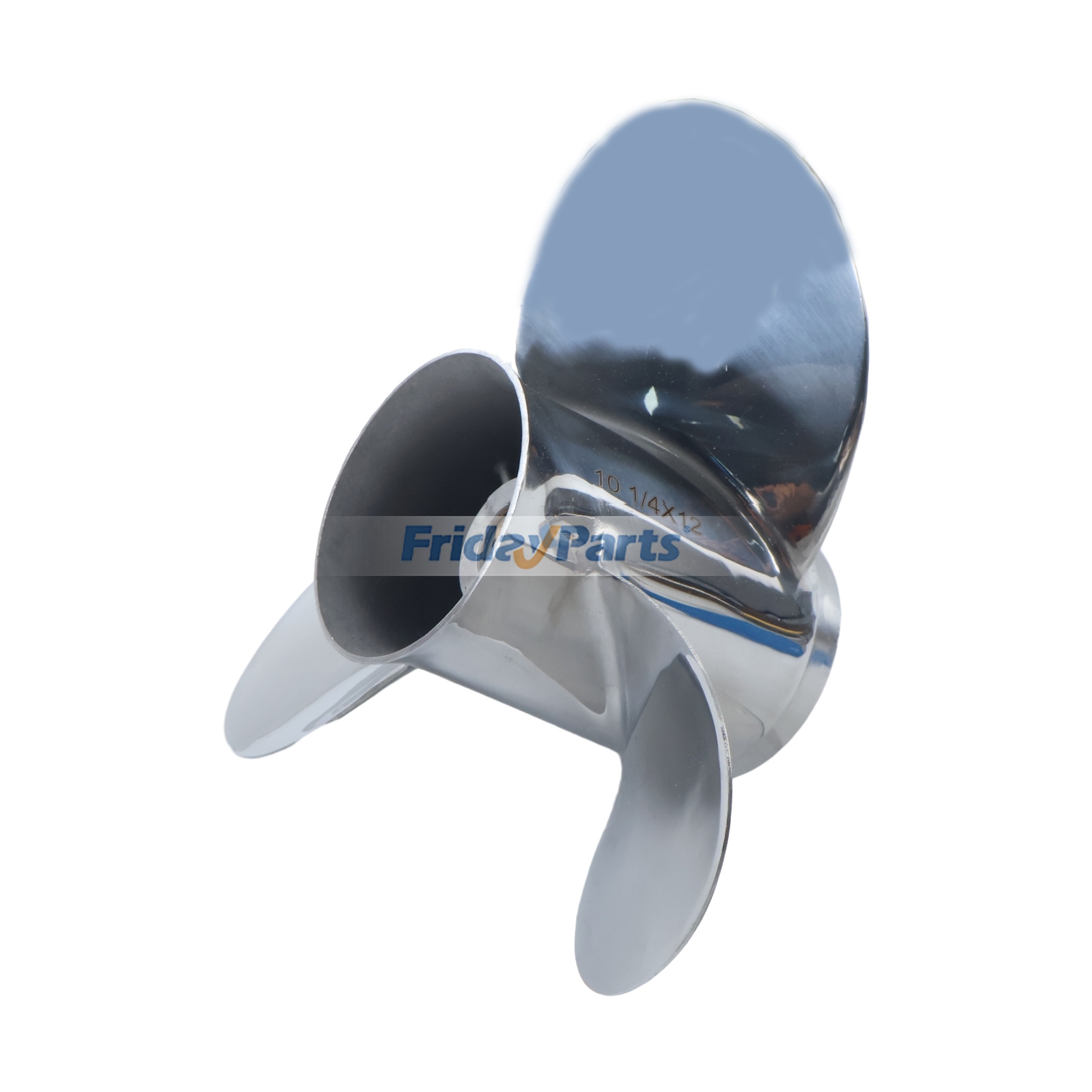 Engine,Marine Boat Propeller