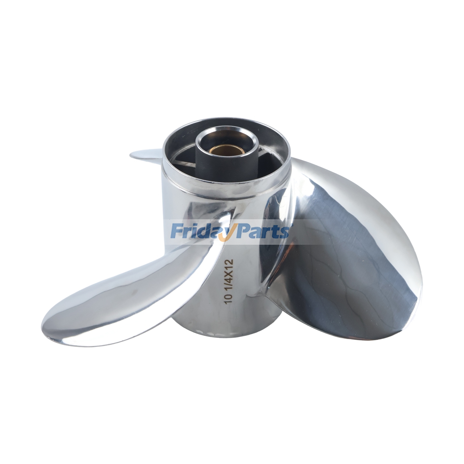 Boat Propeller for Engine,Marine