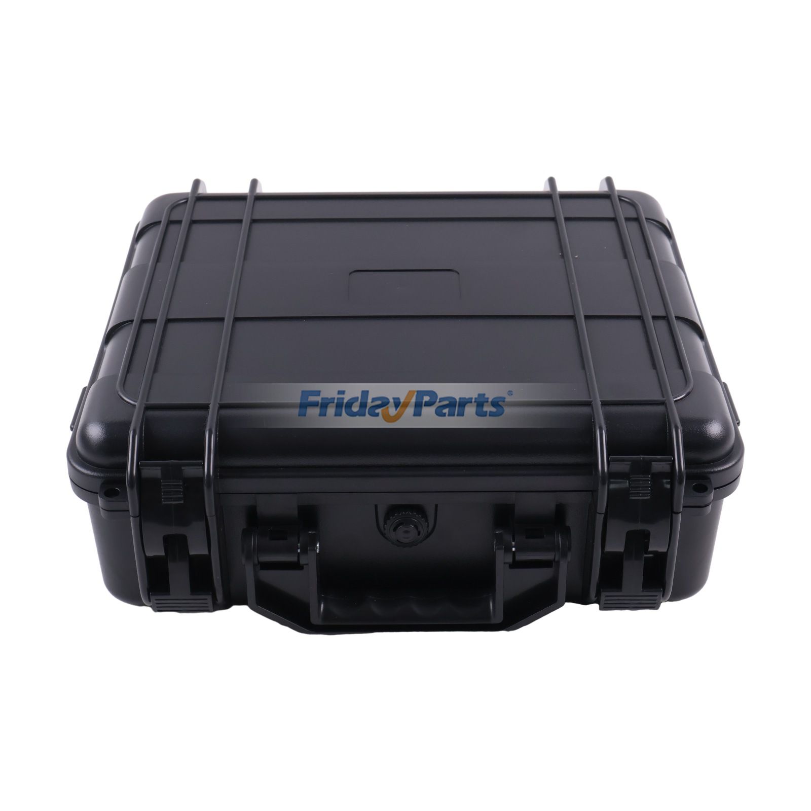 Hydraulic Pressure Test & Calibration Kit For OTHER BRAND Excavator,Tractor