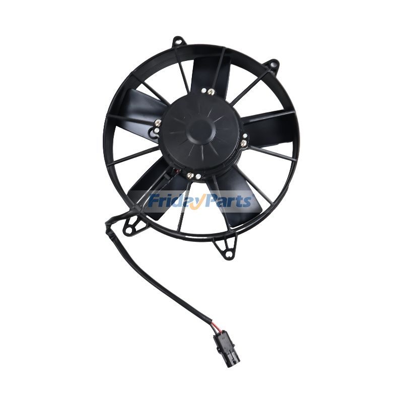 Extracteur de ventilateur Pour AUTRE MARQUE