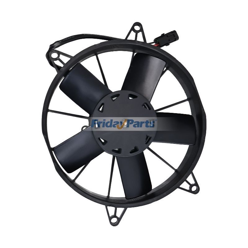 Extracteur de ventilateurpour Autres