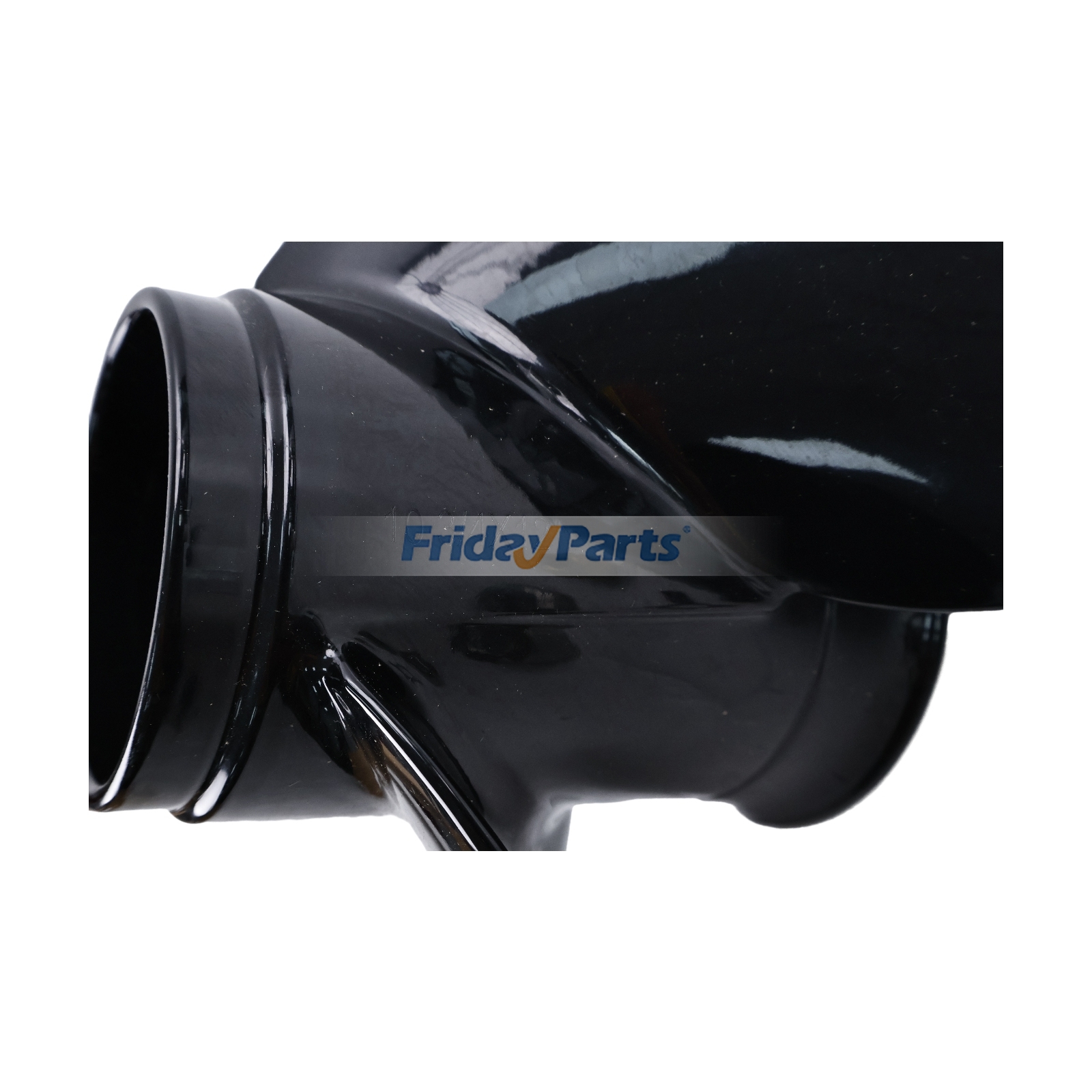 Elica 10 3/4 x 12 48-816702A45 per motore fuoribordo Mercury MerCruiser 25HP 30HP 40HP 55HP 60HP 70HP 75HP per 