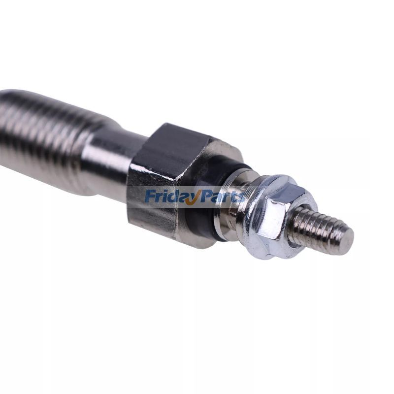  Glow Plug For Mahindra,For Mitsubishi,For OTHER BRAND,For TEREX