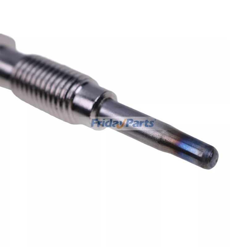 FridayParts Glow Plug