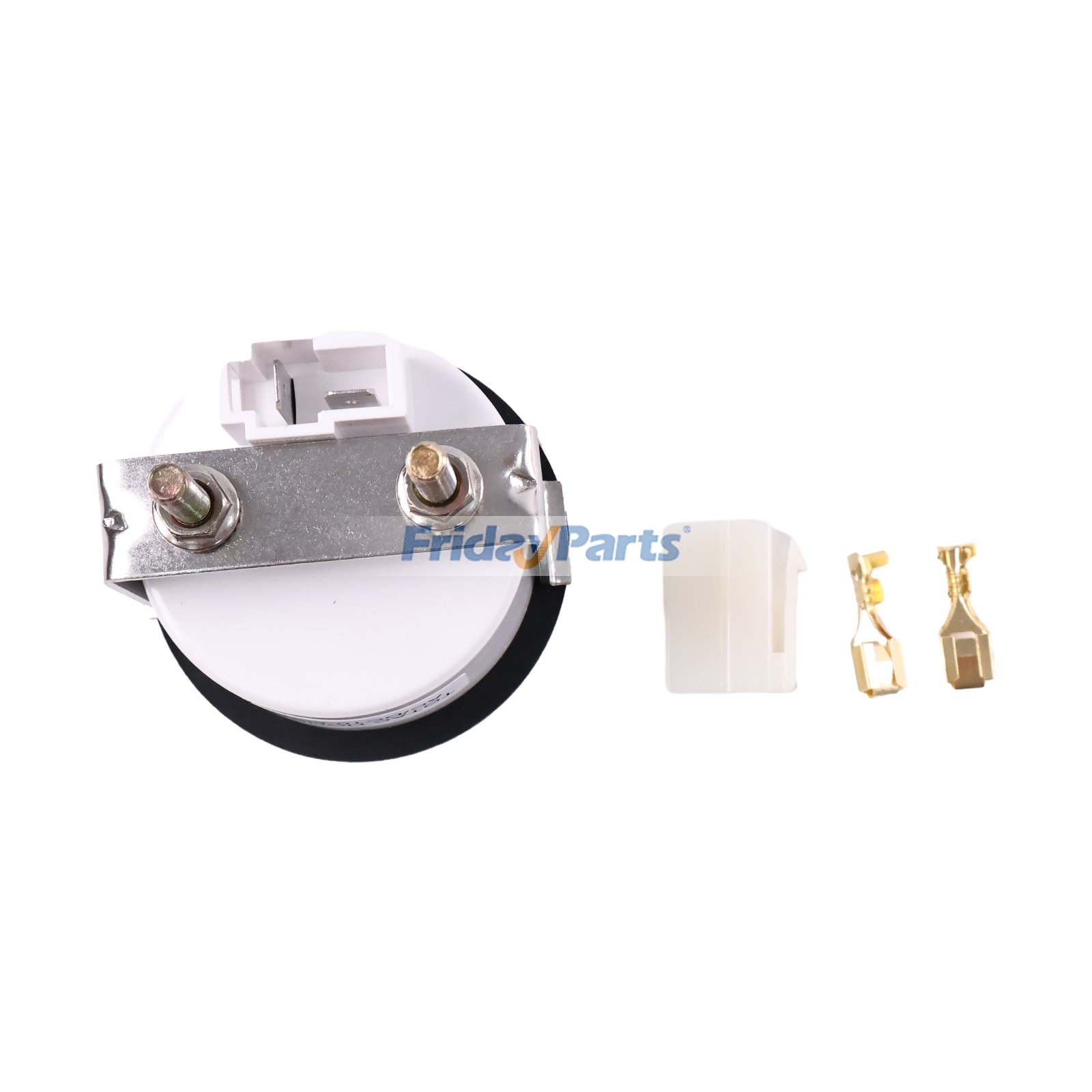 Engine,Marine,Truck,Vehicle Hour Meter