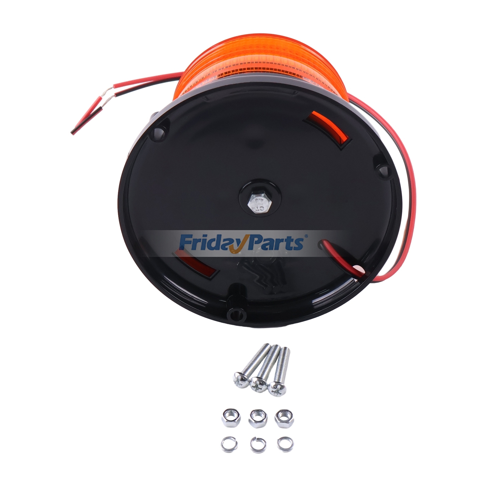  Strobe Light For Genie,For OTHER BRAND