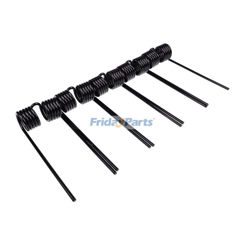 Baler Pickup Teeth for Mower,Tractor,Others