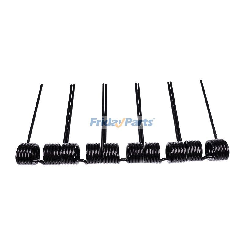 Mower,Tractor,Others Baler Pickup Teeth