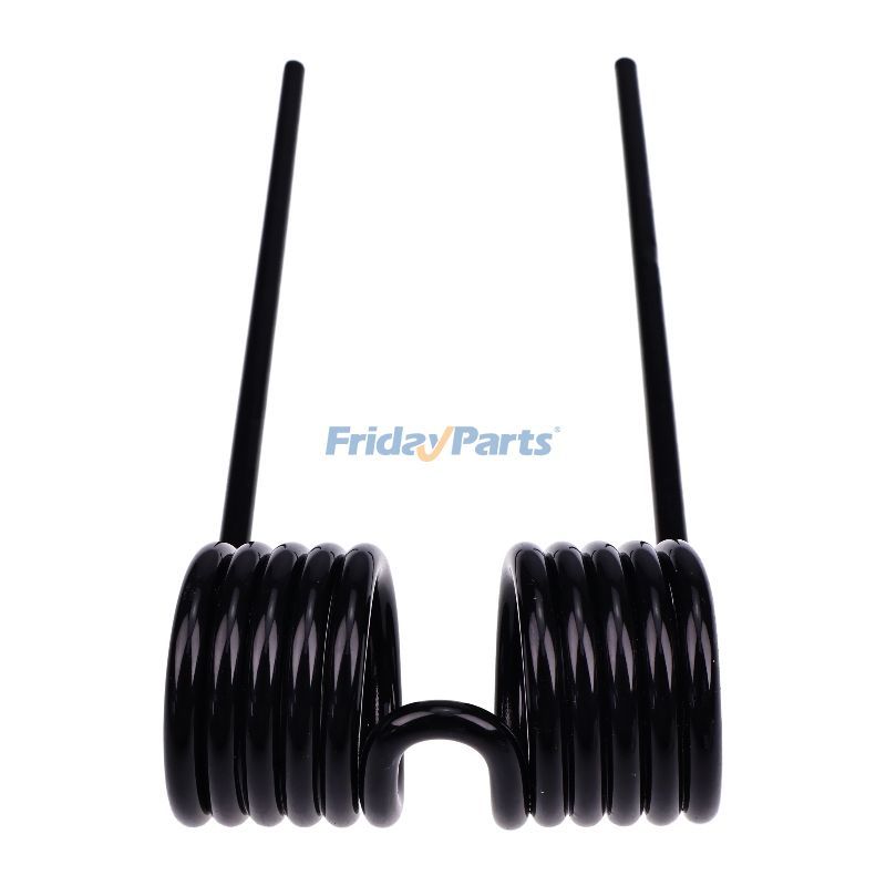  Baler Pickup Teeth For JOHN DEERE