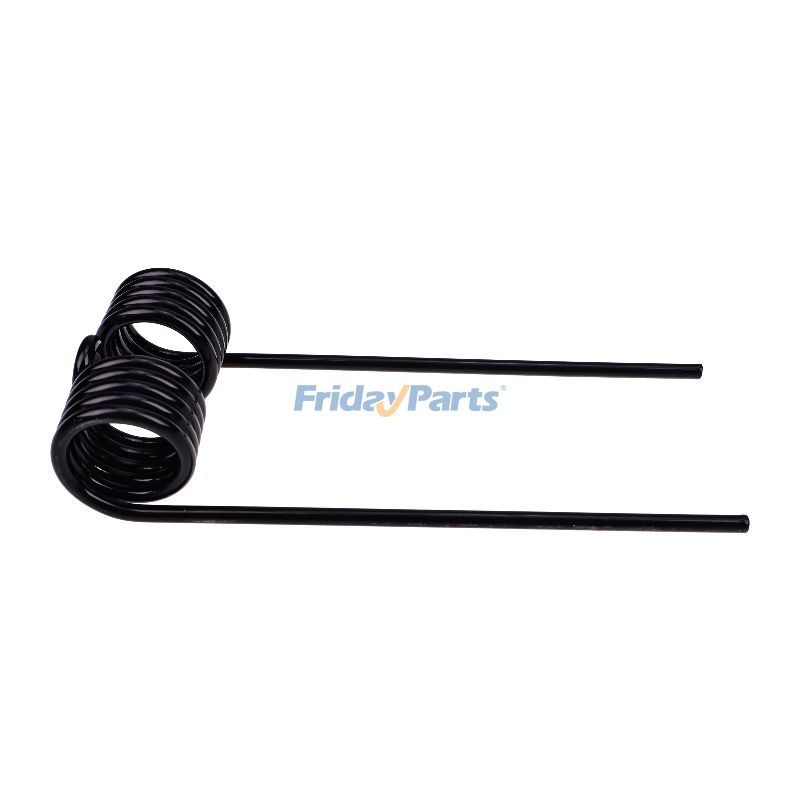 FridayParts Baler Pickup Teeth