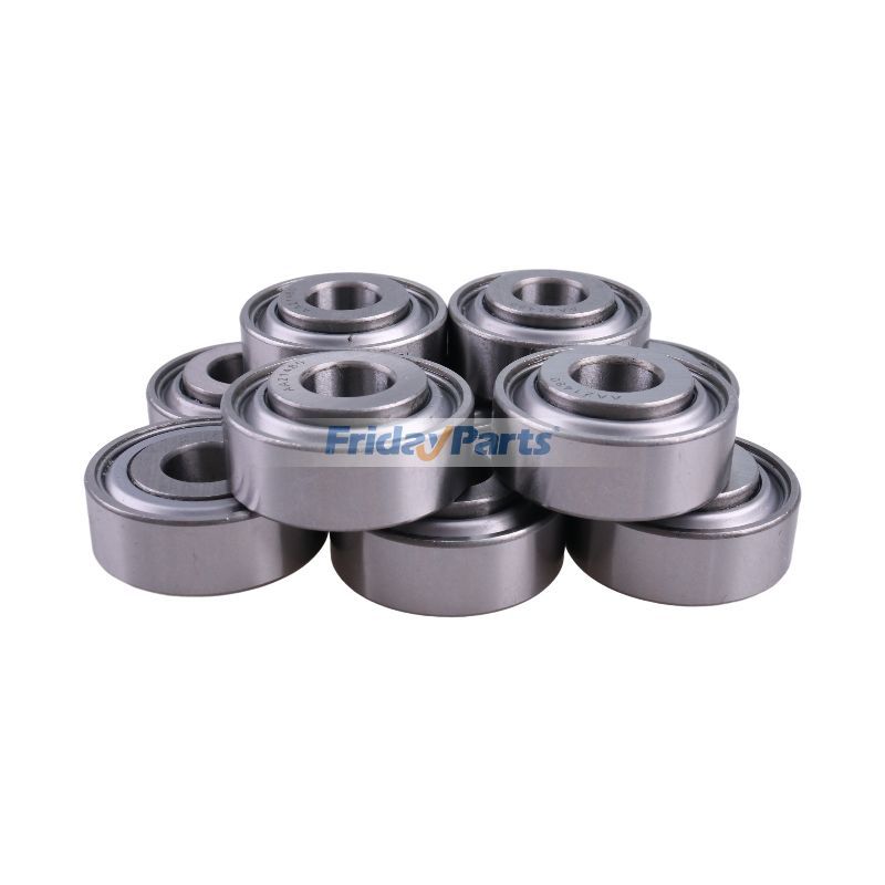 Ball Bearing for Mower