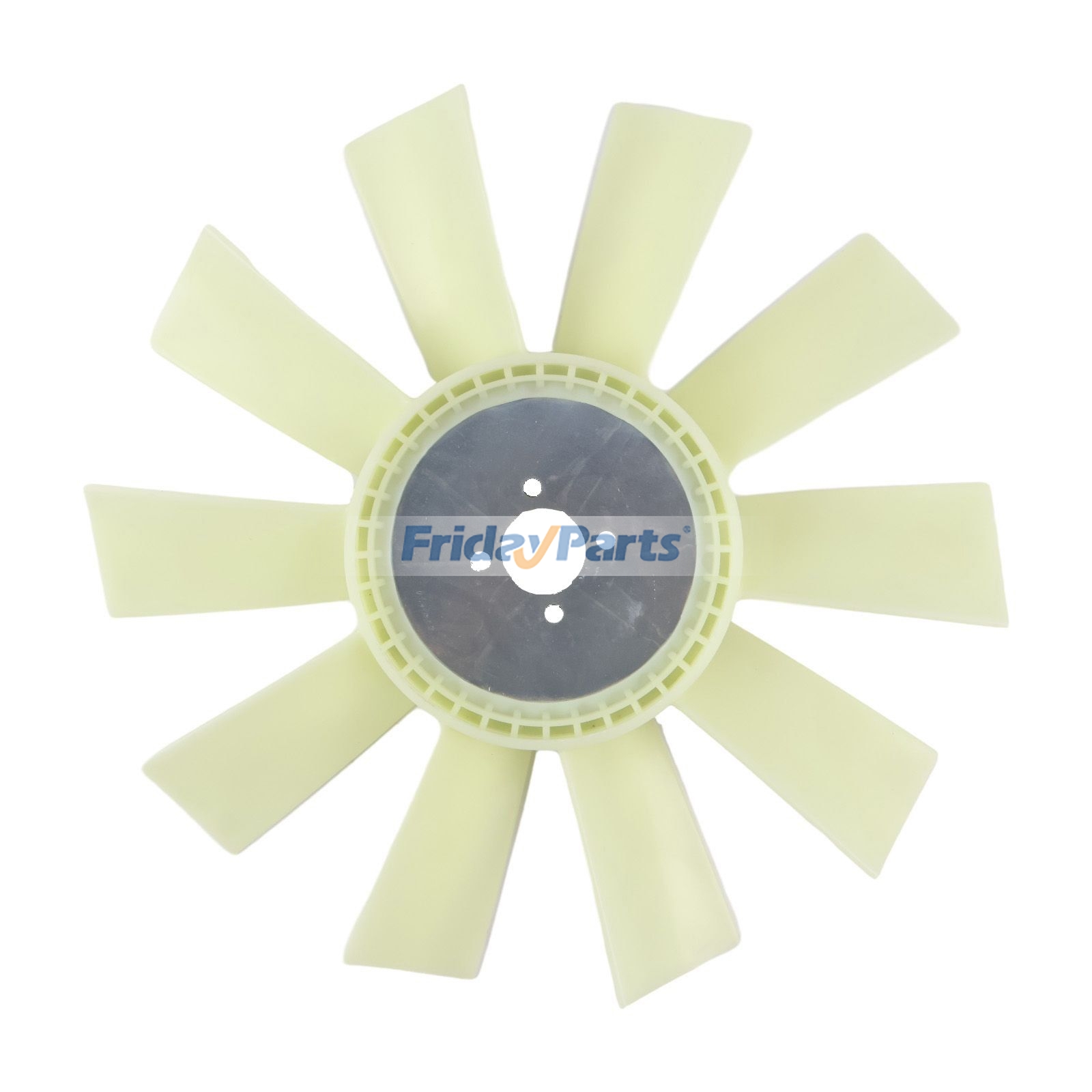 Ventilateur Pour AUTRE MARQUE