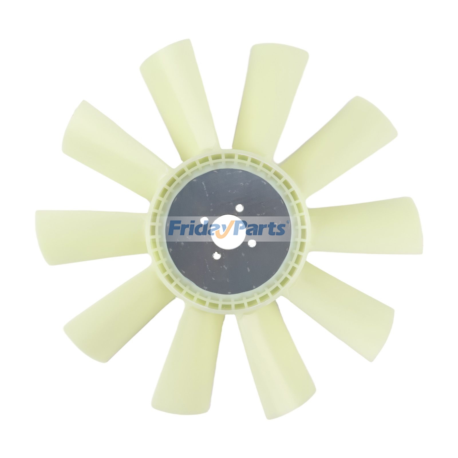 Ventilateurpour Autres