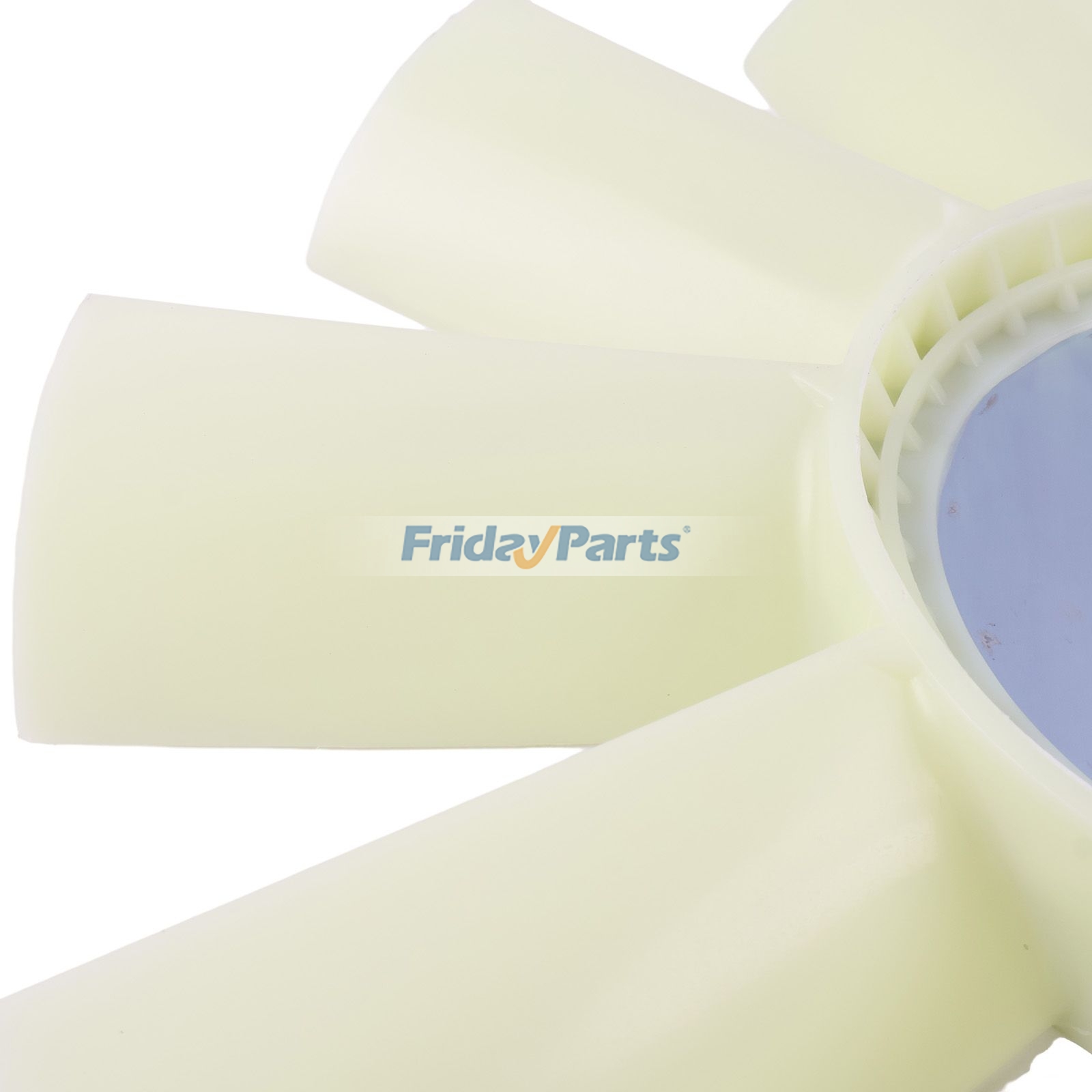 Ventilateur de FridayParts