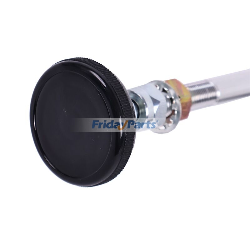 Others 10' Control Cable