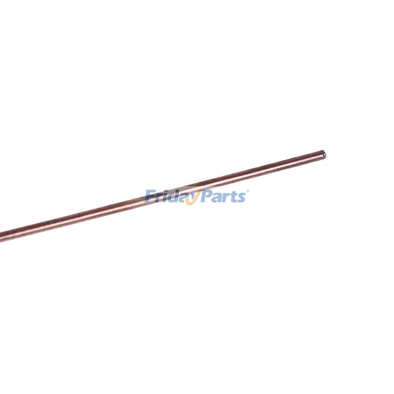 10' Control Cable in Stock in China,China Stock