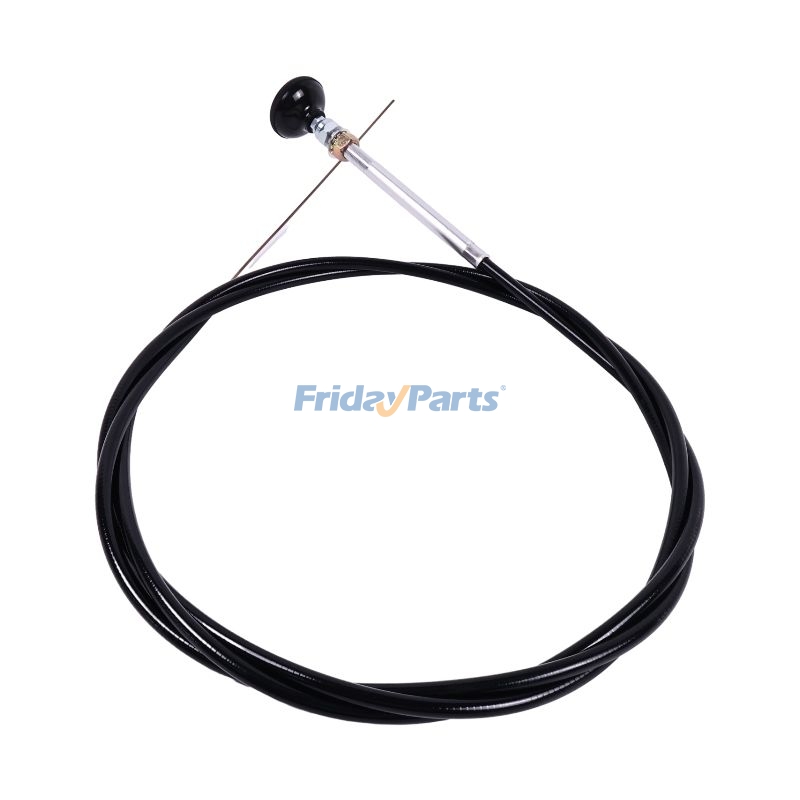 10' Control Cable for Others