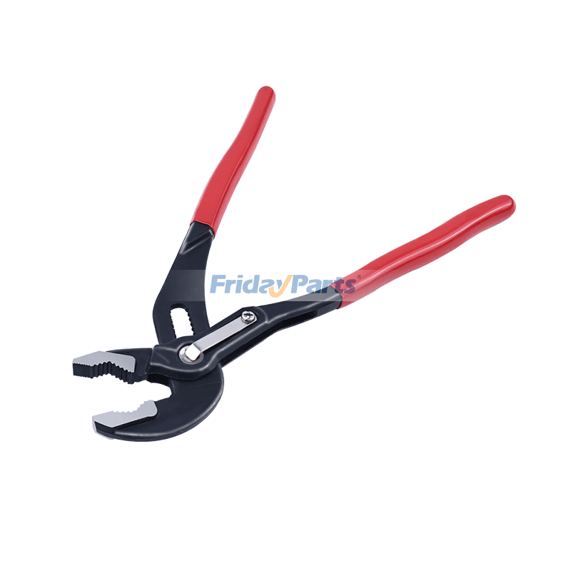Hand & Power Tools Water Pump Pliers