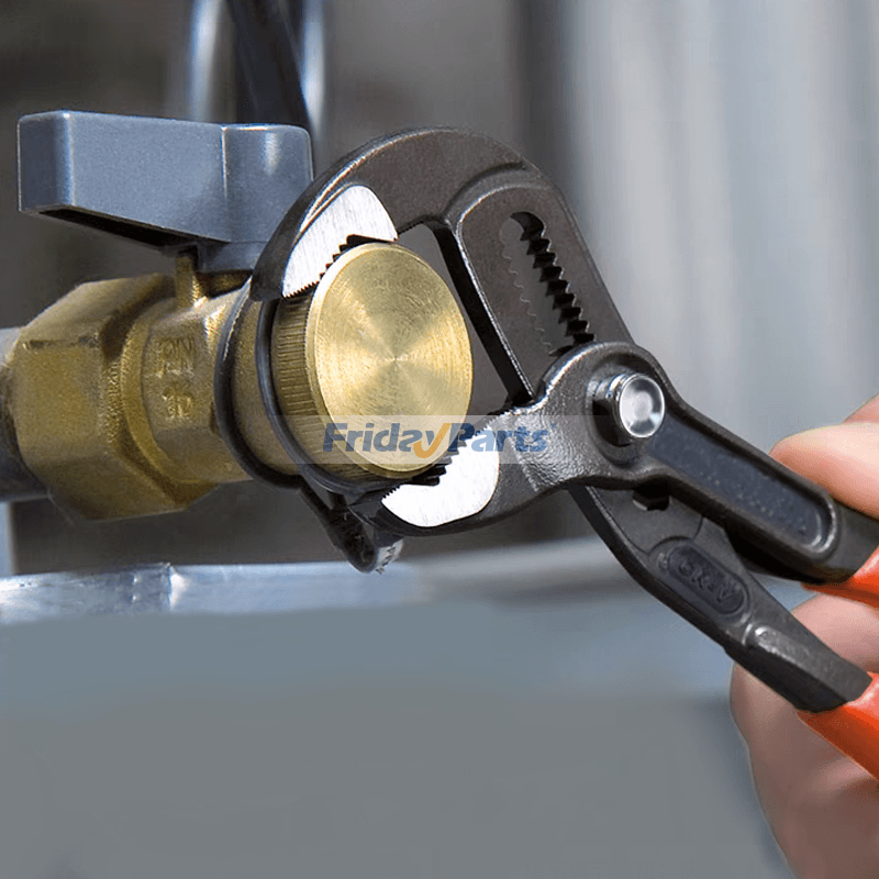 FridayParts Water Pump Pliers