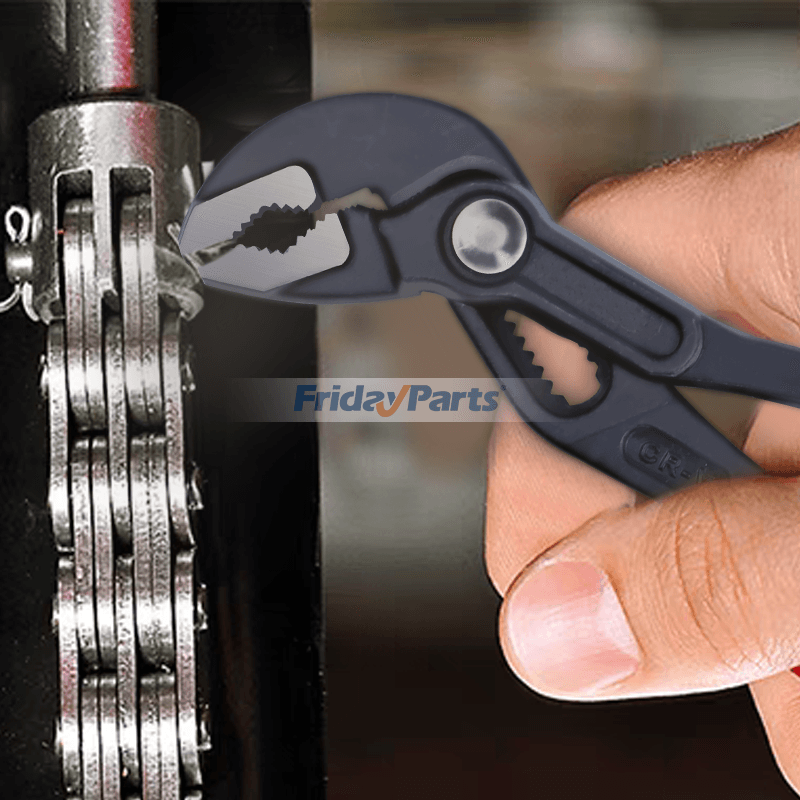 Water Pump Pliers For OTHER BRAND Hand & Power Tools