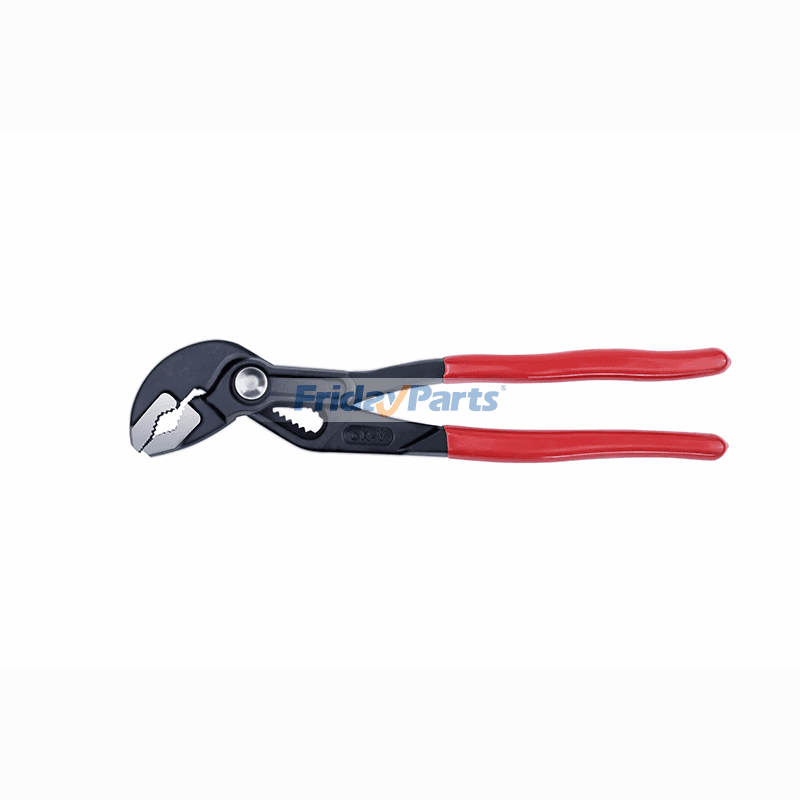  Water Pump Pliers For OTHER BRAND