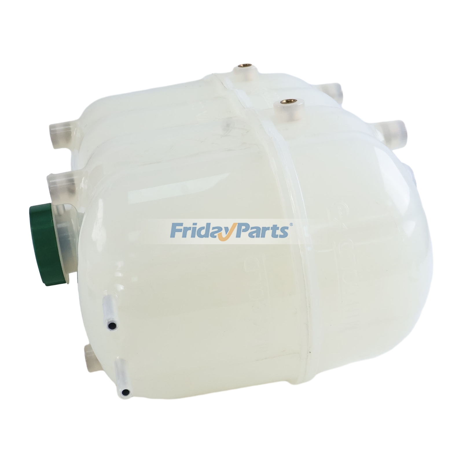 エンジン,その他の農業機械 サージタンク