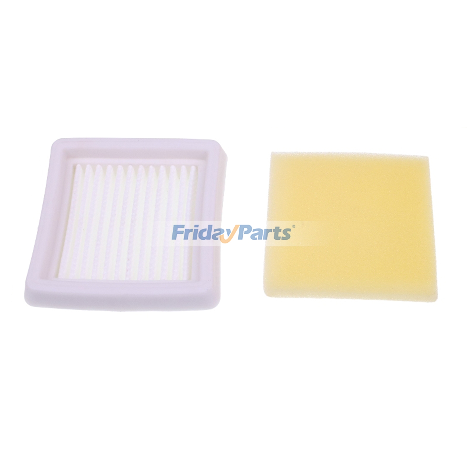 Parte para Motor,Herramientas manuales y eléctricas