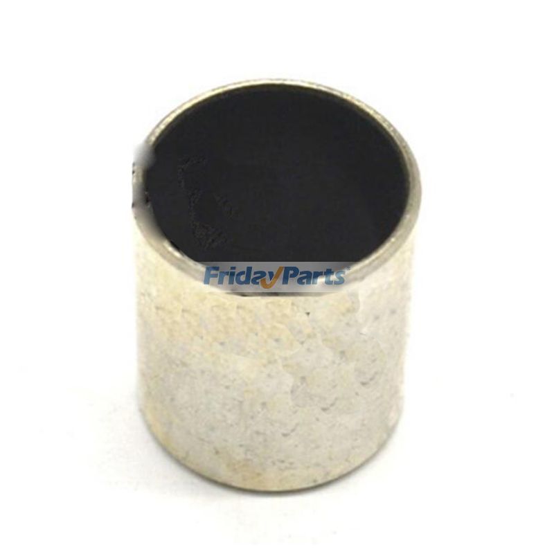 10 Pcs Bush 51071026 for Jungheinrich Forklift