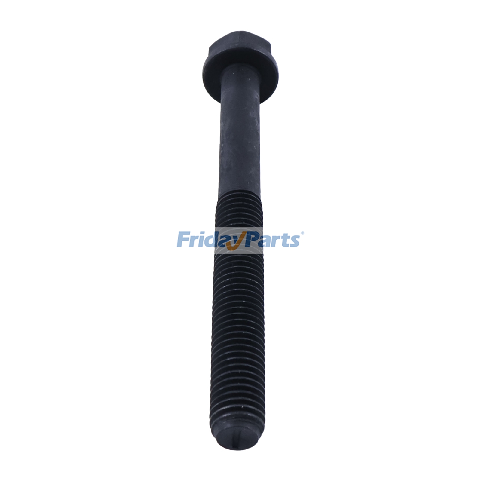 1Set Cylinder Head Bolt in Stock in China