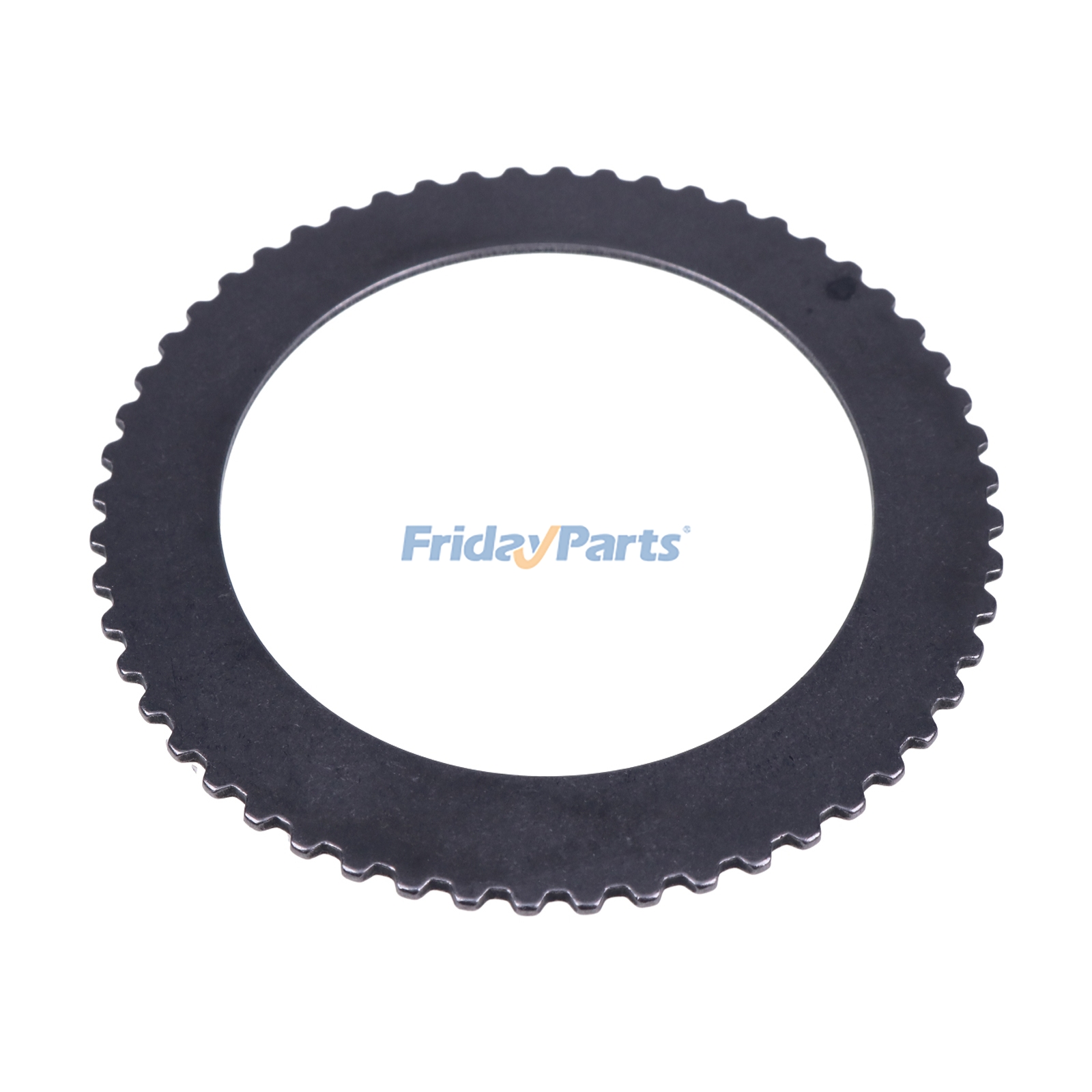 Clutch Disc in Stock in China